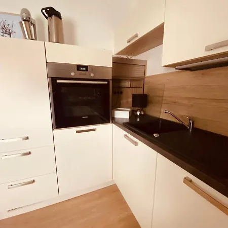 Hibu * Hildburghausen