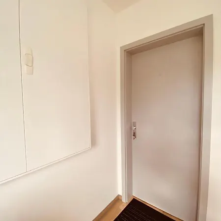 Hibu *